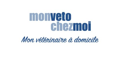 Mon Veto Chez Moi